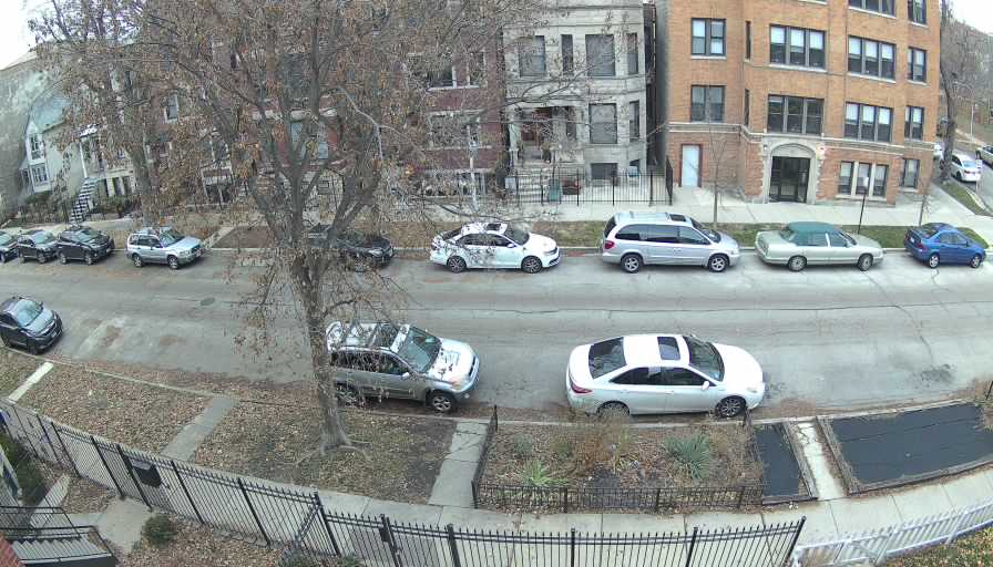 Reolink Camera Two_01_Reolink Home Hub One_20251126154300.jpg